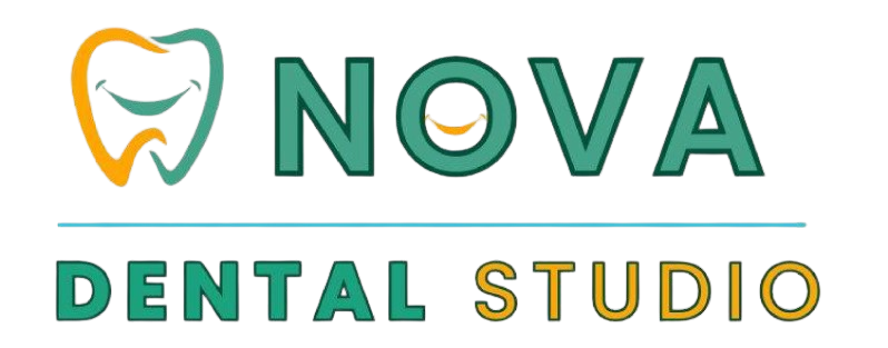 site-logo