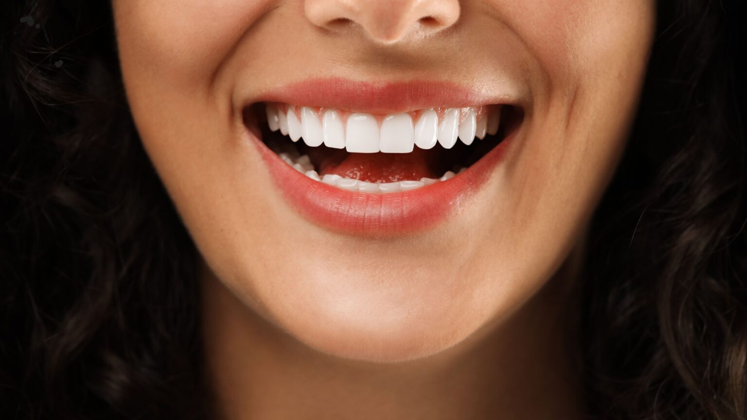 Cosmetic Dentistry in Georgetown, TX 1 cosmetic dentistry georgetown