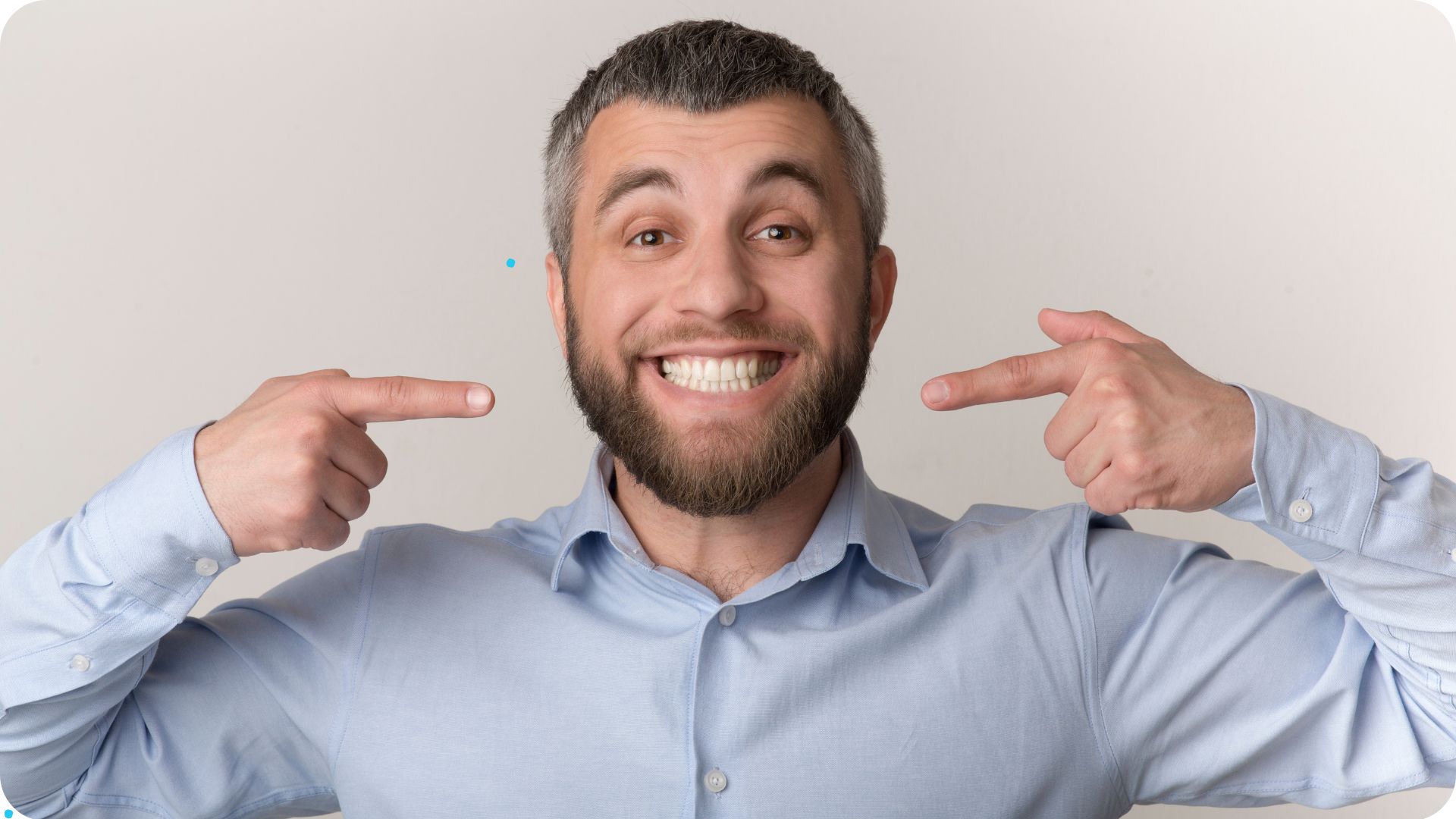 dentist near you in georgetown