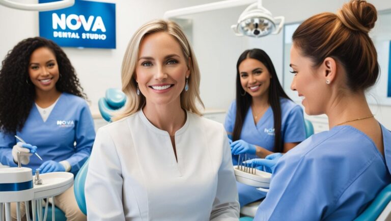 emergency dentistry