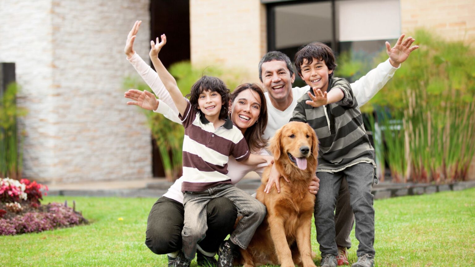 family dentistry georgetown