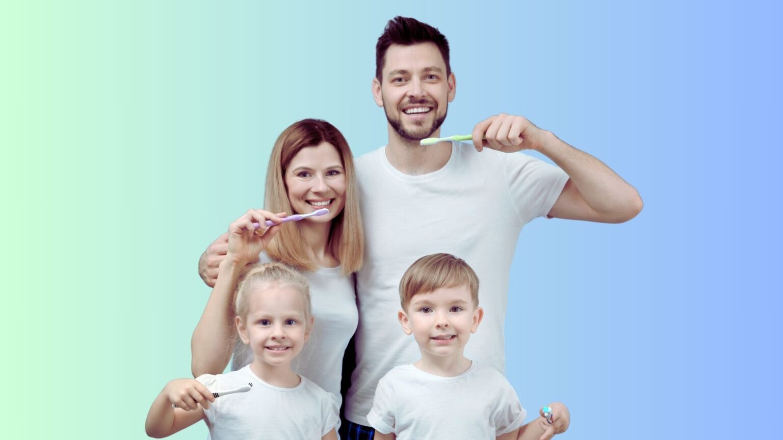Preventive Dentistry 1 preventive dentistry georgetown